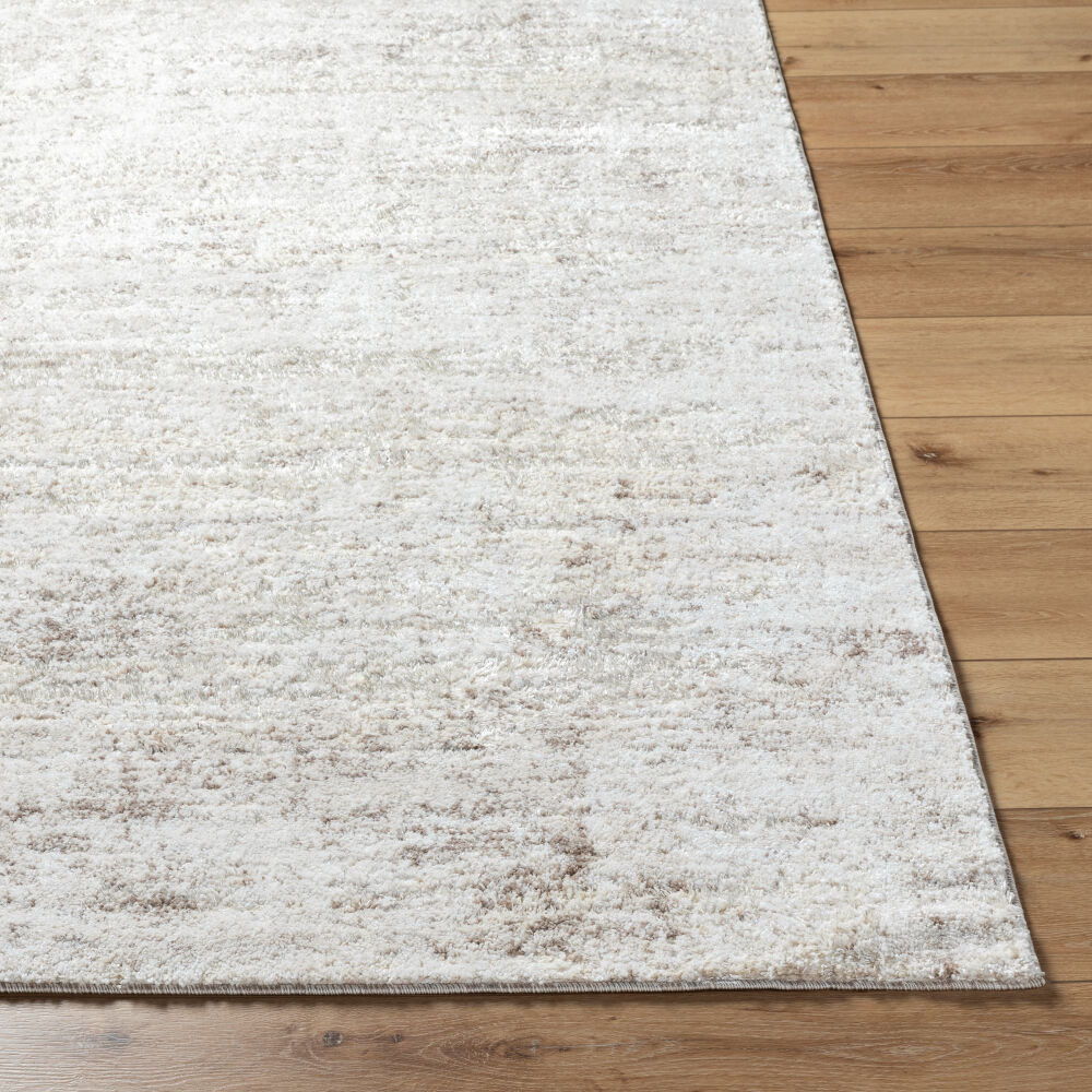 Andorra Plus Machine Woven Rug