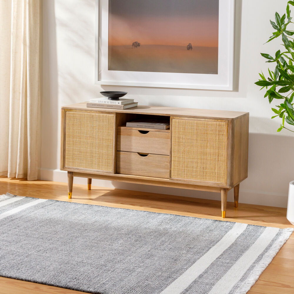 Primrose Handmade Rug