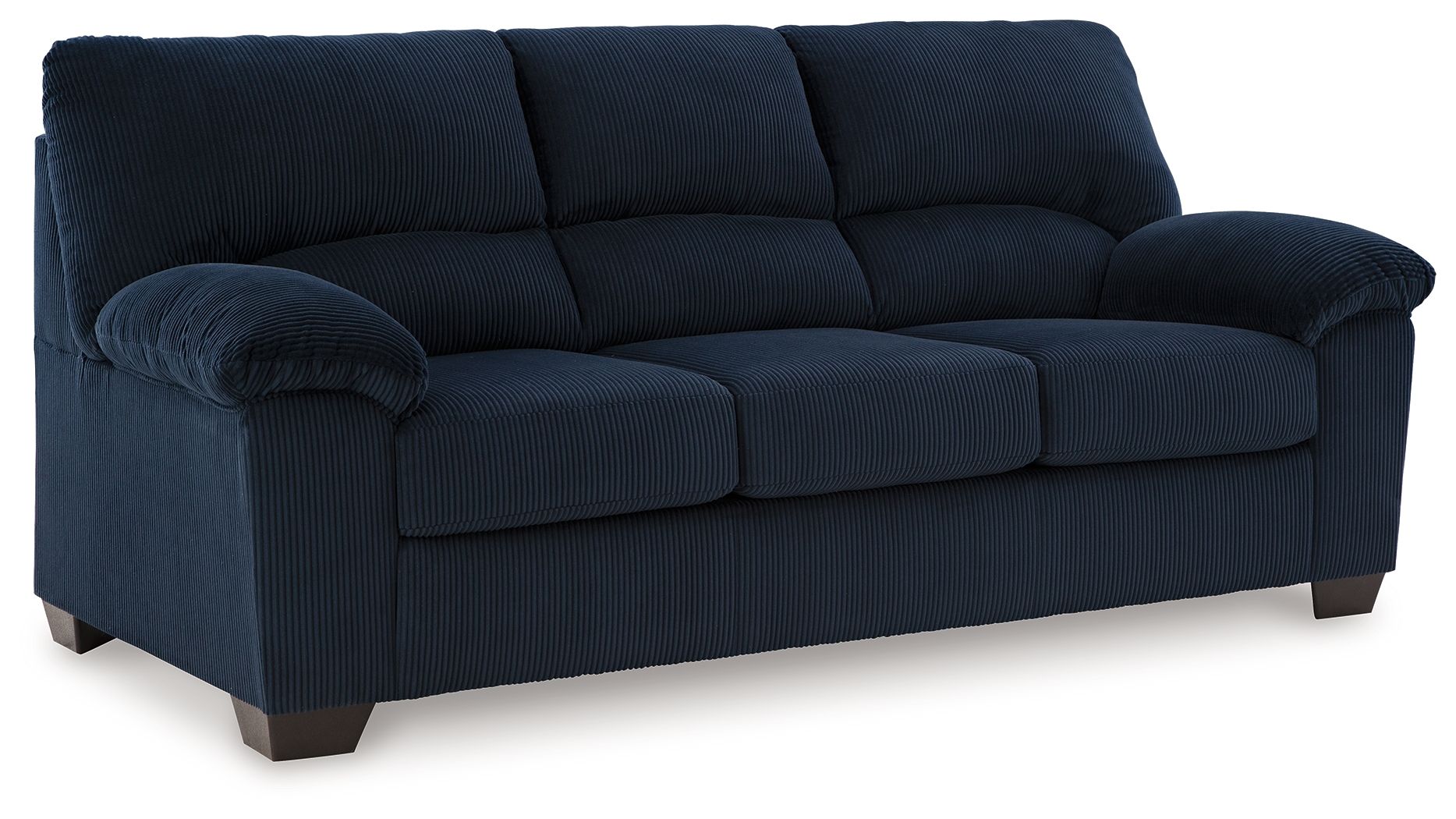 Signature Design by Ashley® Simplejoy - Sofa | Meri Furniture