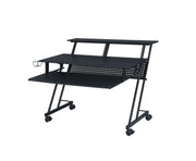 ACME Suitor - Music Recording Studio Desk | Meri Furniture