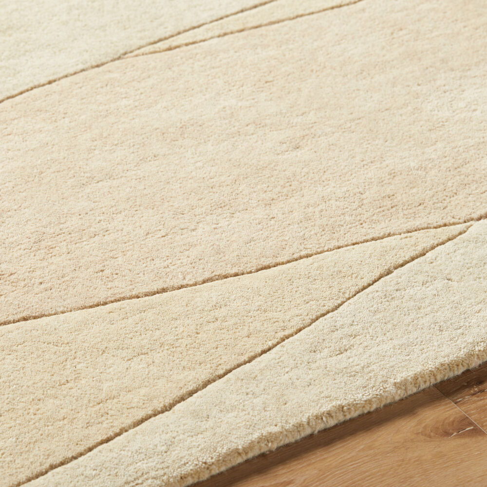 Forum Handmade Rug