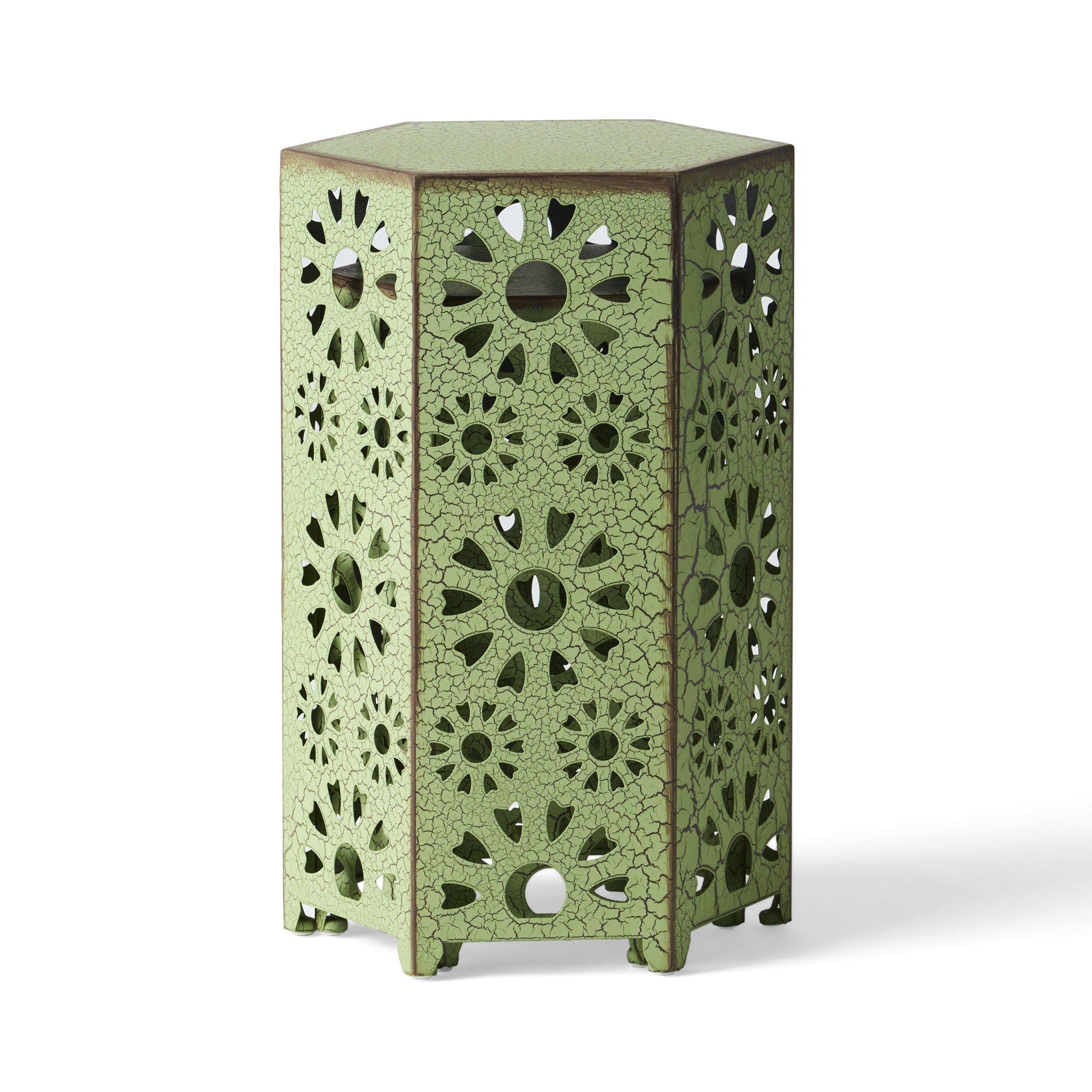 Eliana - Side Table