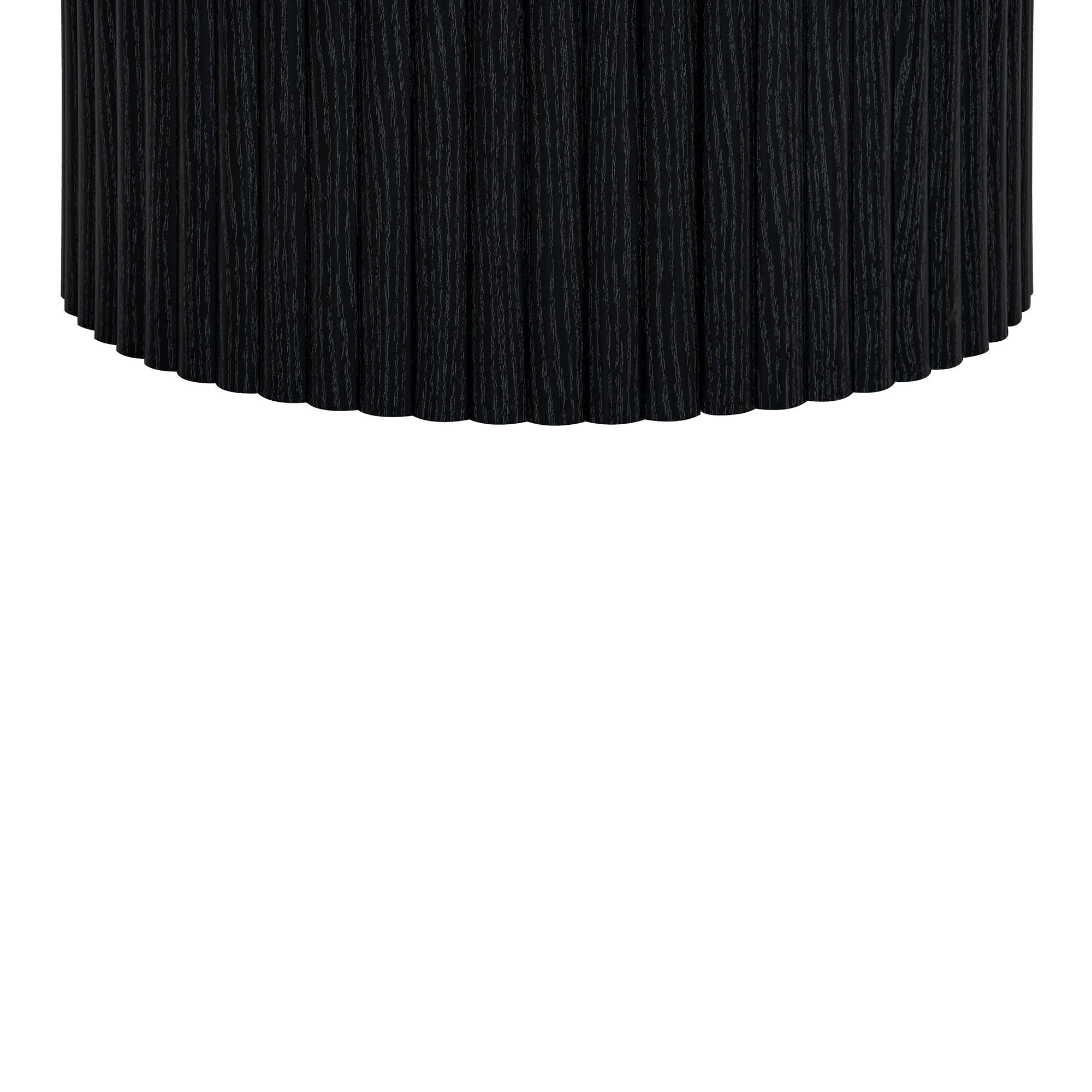 Modern Round Coffee Table And Side Table (Set of 2)