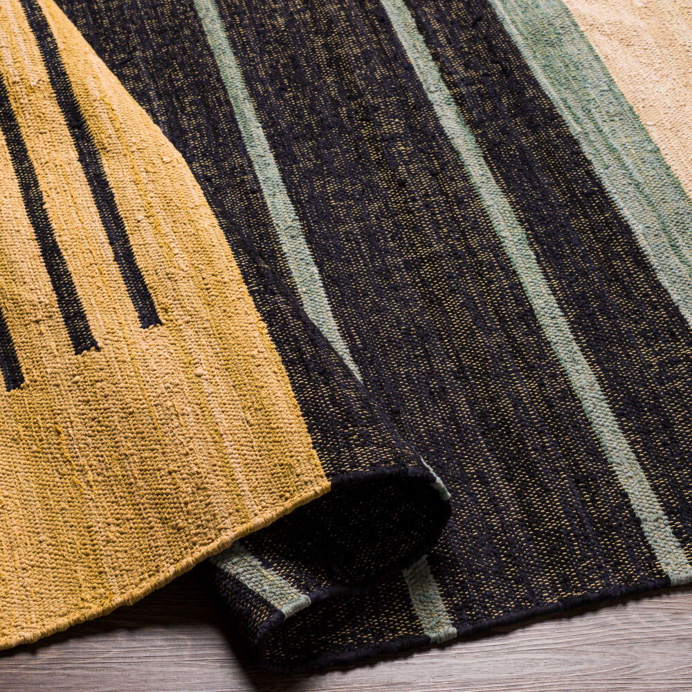 Fulham Handmade Rug