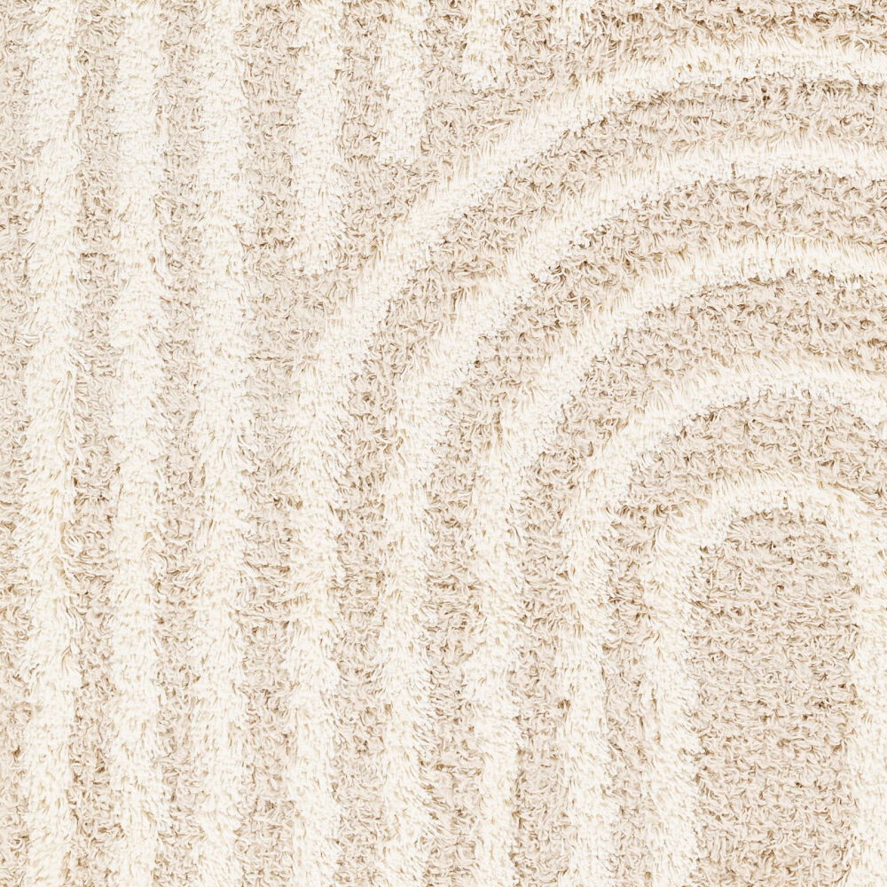 Urban Shag Machine Woven Rug