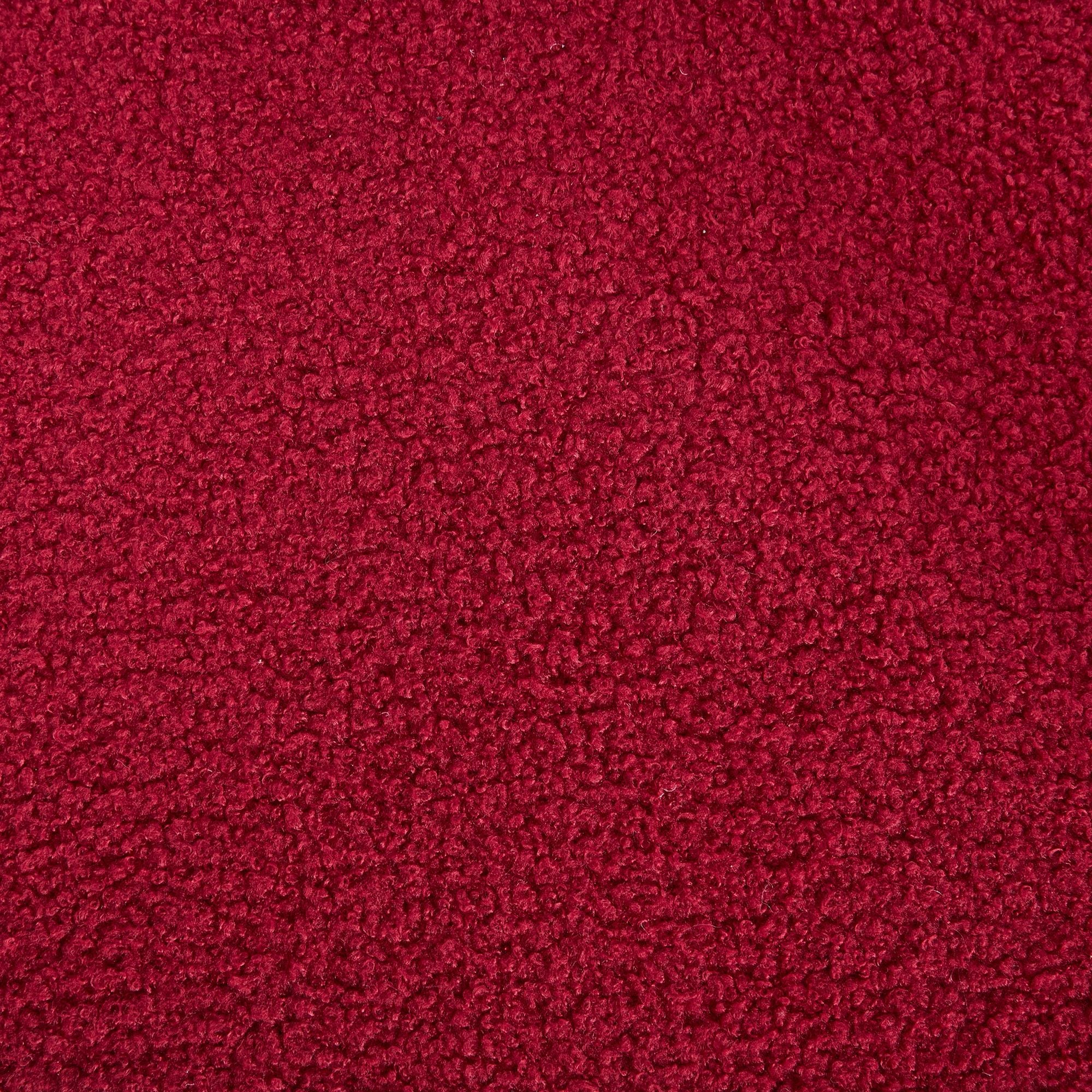 Coolmore Contemporary Designed Accent / Dining Chair With Armrests