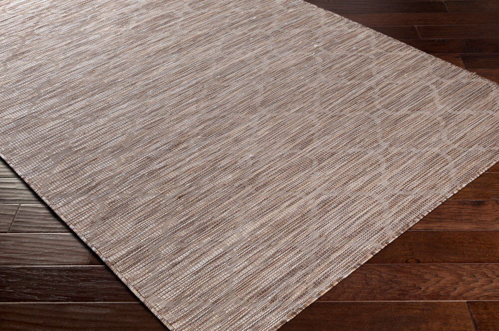 Pasadena Machine Woven Rug