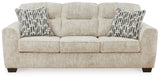 Lonoke - Sofa