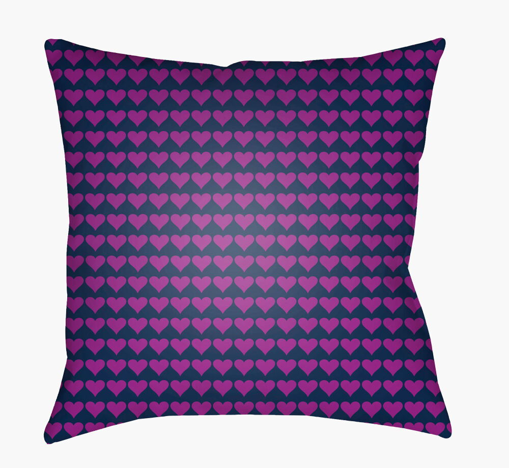 Littles Pillow