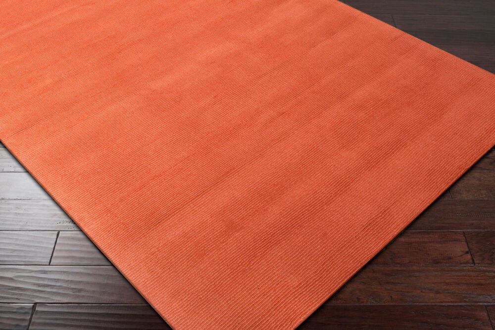 Mystique Handmade Rug