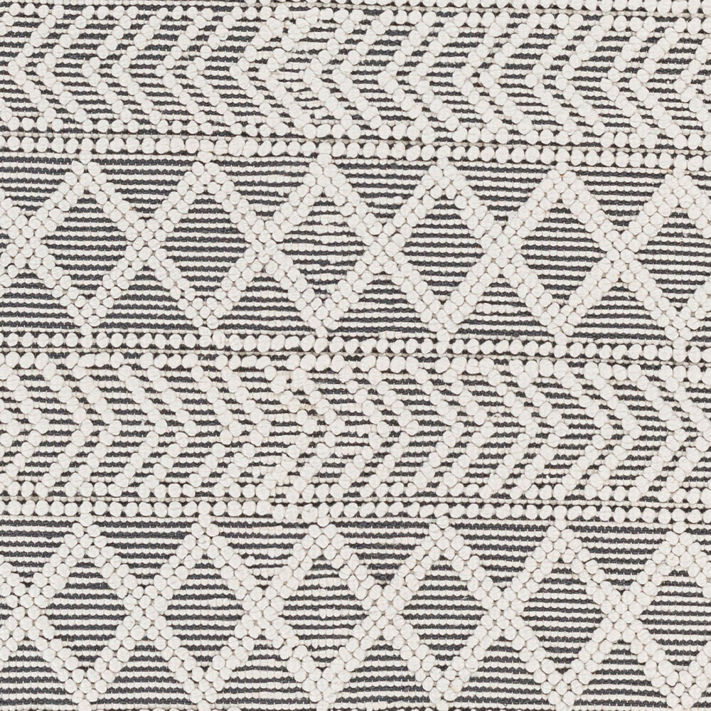 Daffodil Handmade Rug