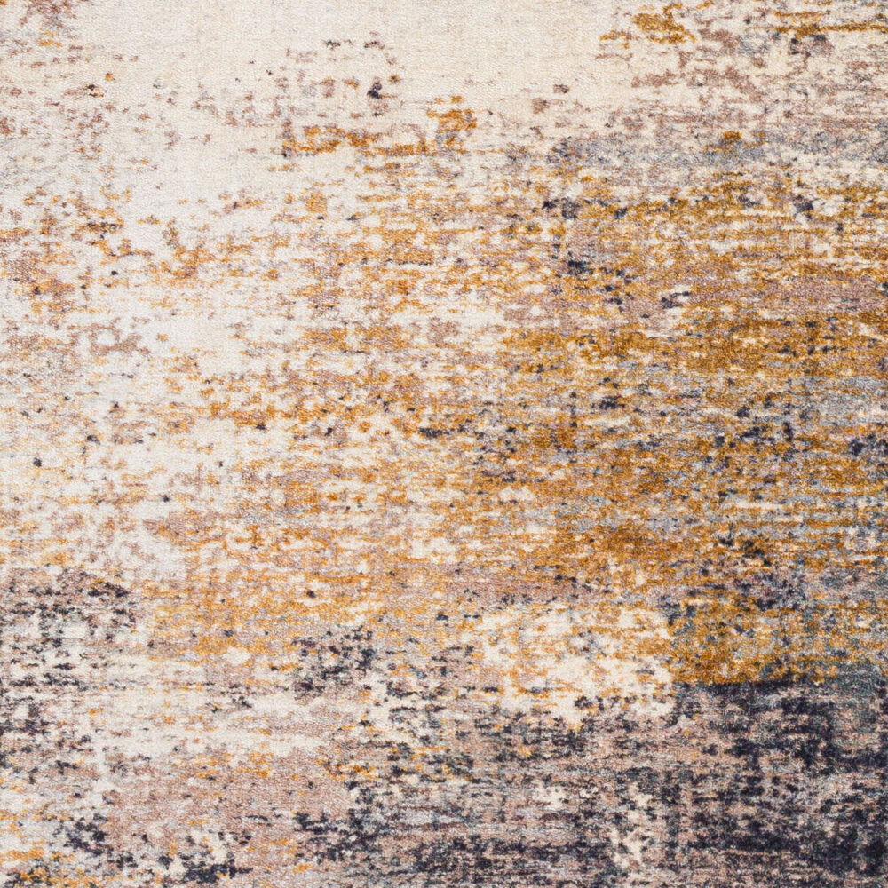 Jefferson Machine Woven Rug
