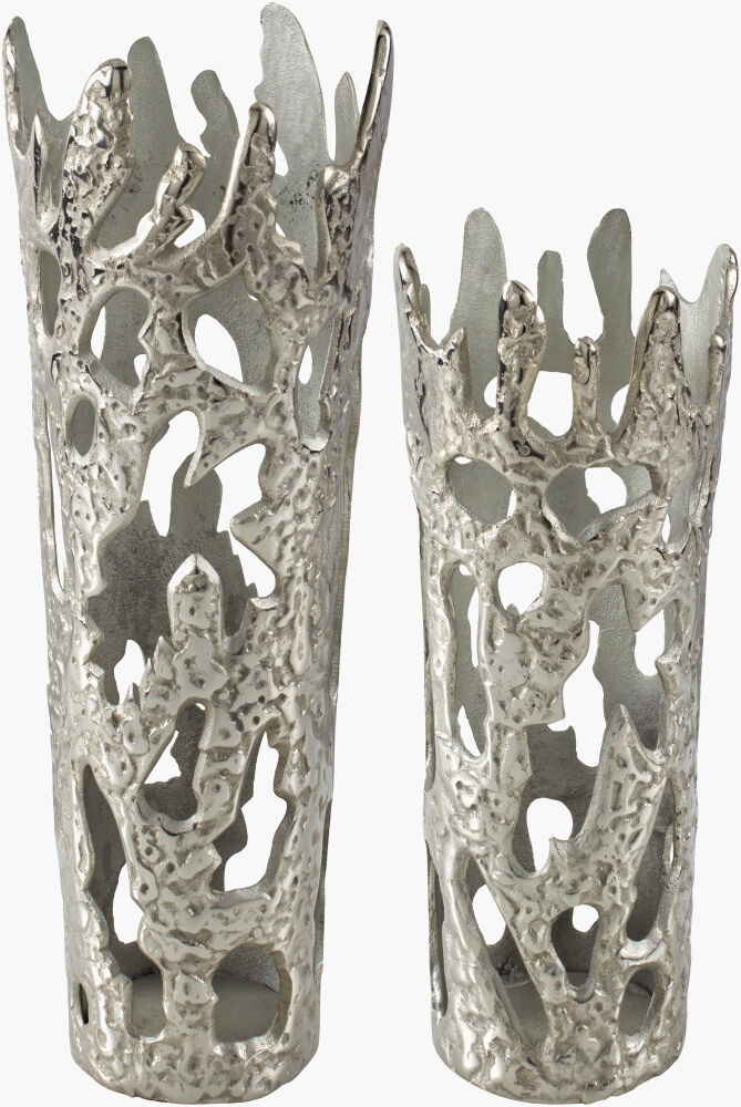 Achaean Vase (Set of 2)