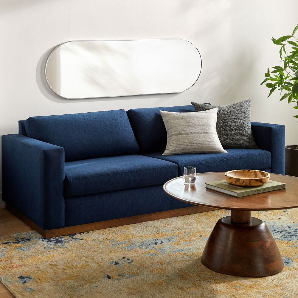 Aranya Full Length Mirror