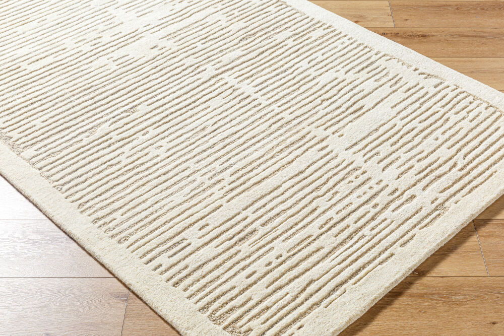 Brook Handmade Rug