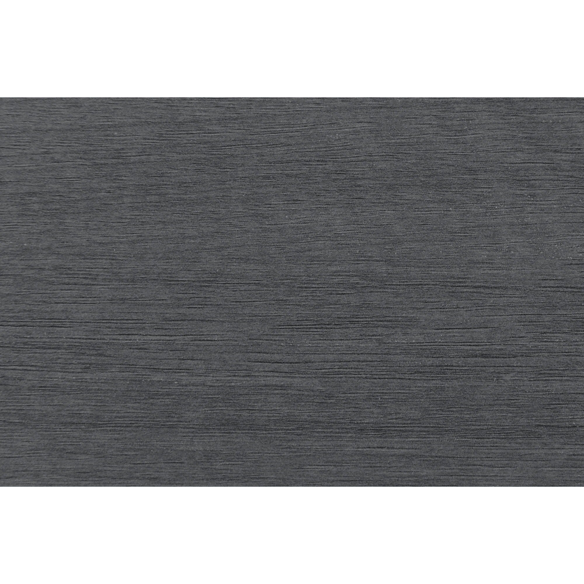 Elsa - 2 Toned And Chest With Bar Handle