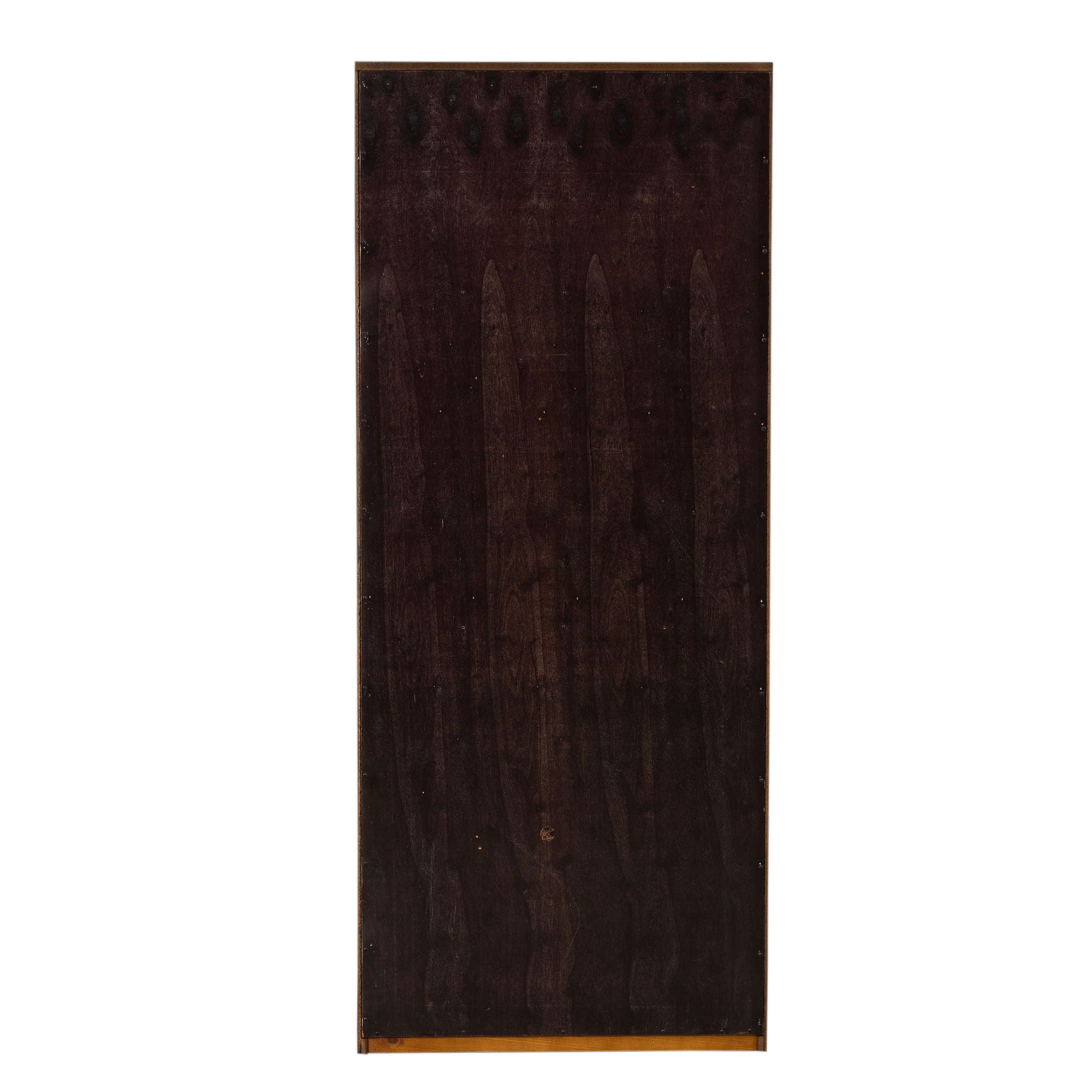 Brayton Manor - Jr Executive Bookcase (RTA)