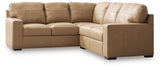 Bandon - Living Room Set