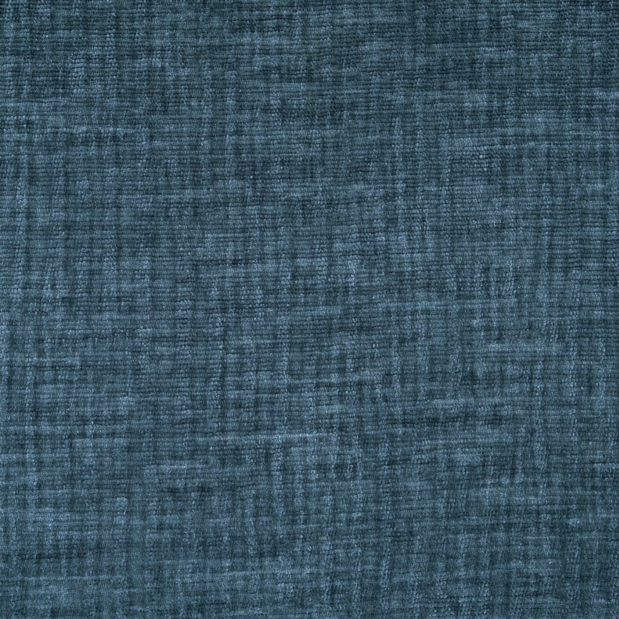 Sectional Free Combined Sofa With 2 Side Pockets