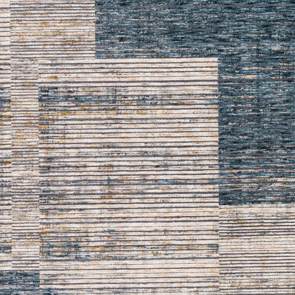 Cardiff Machine Woven Rug