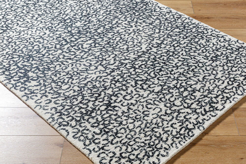 Rize Handmade Rug