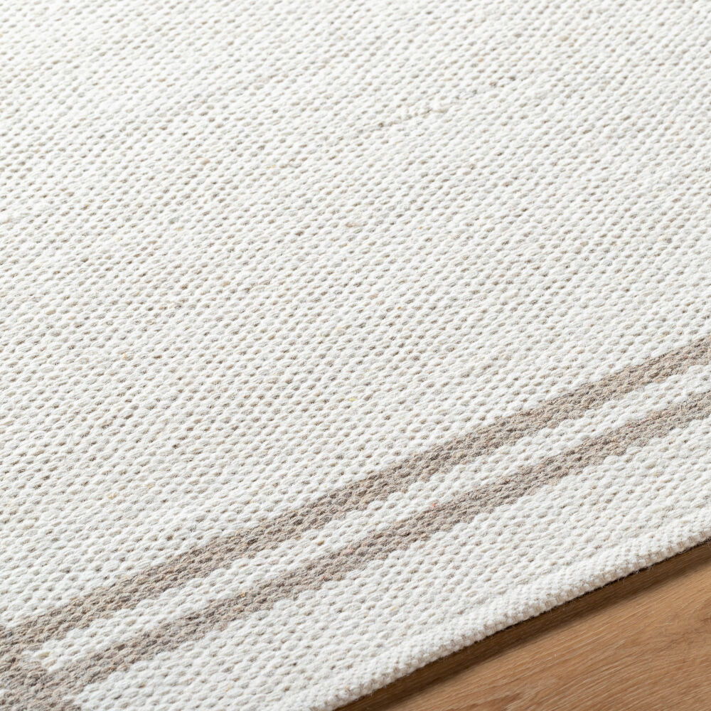 Mardin Handmade Rug
