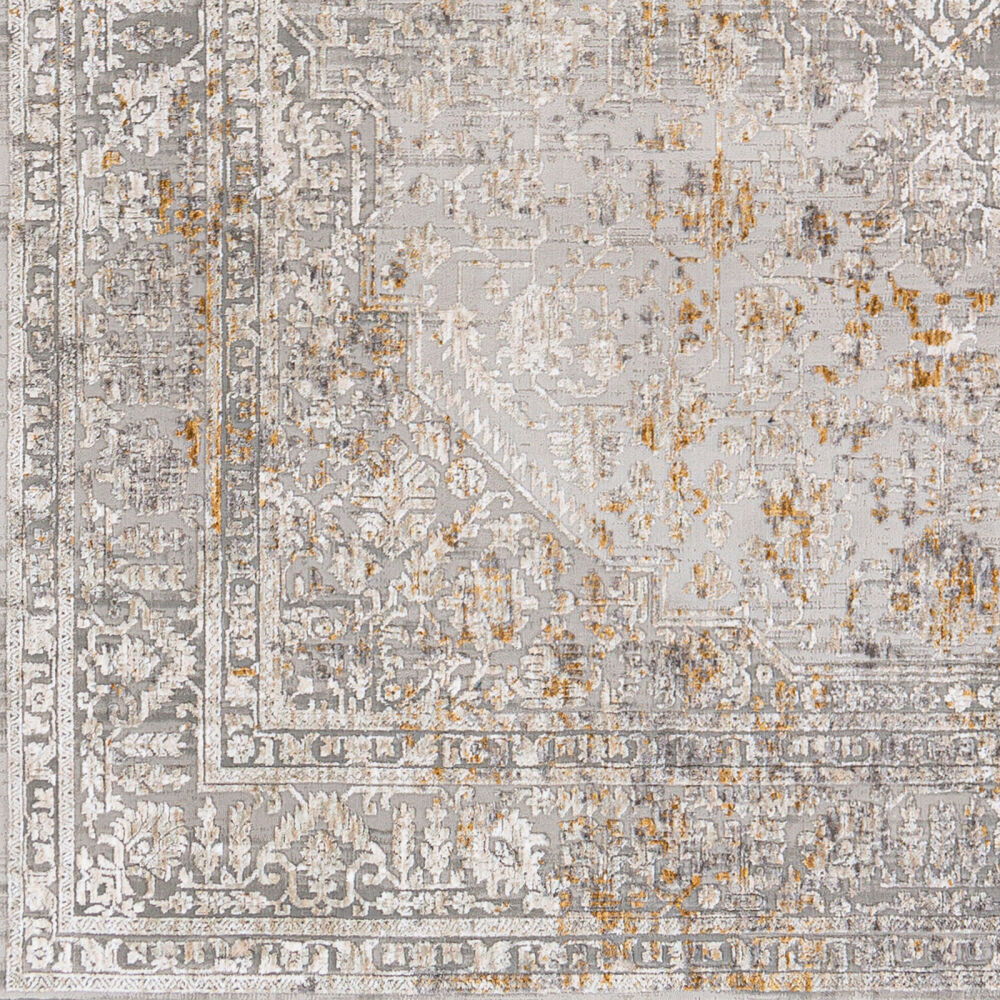 Carmel Machine Woven Rug