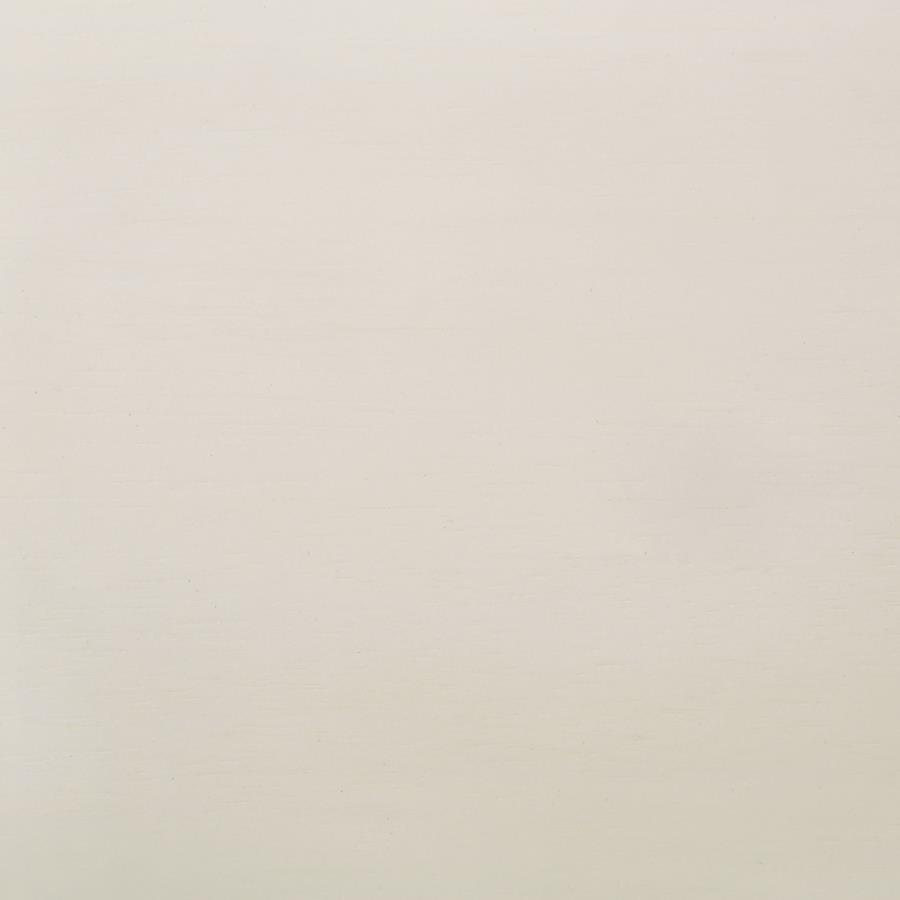 Biloxi - Rectangular Dining Set