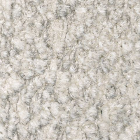 Brebryan - Loveseat - Flannel