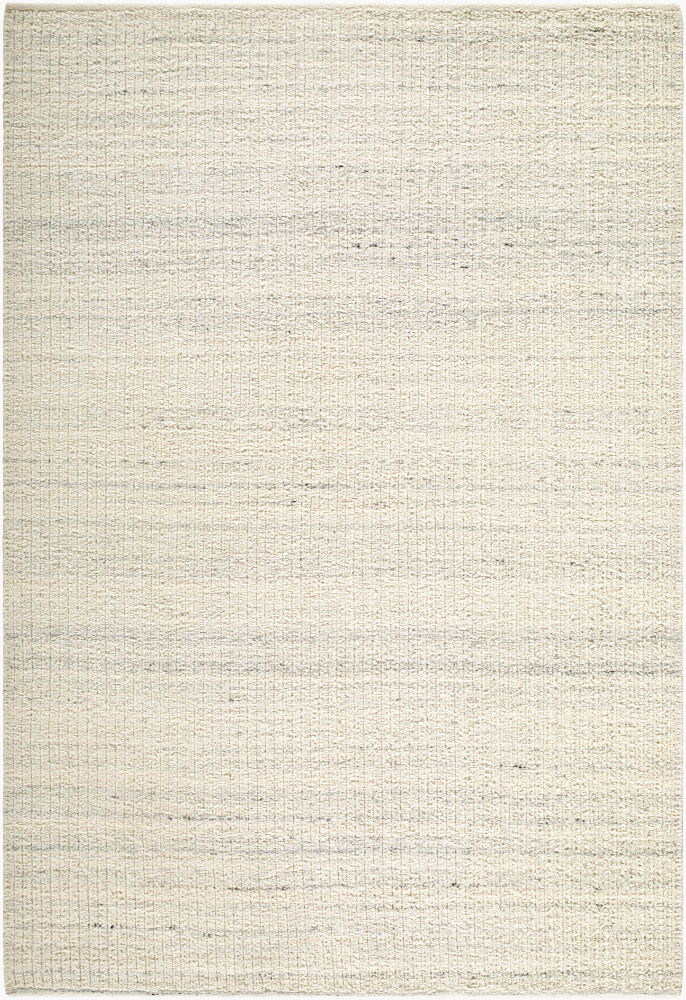Bern Handmade Rug