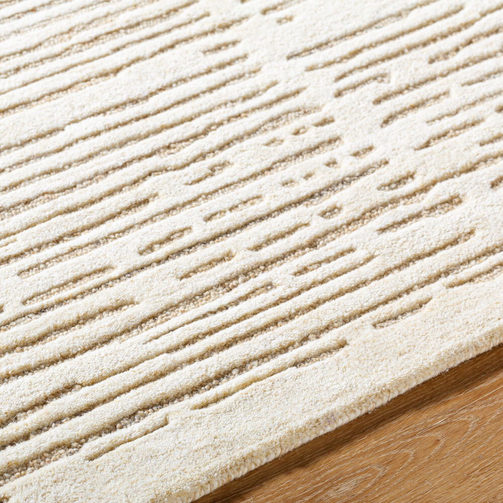 Brook Handmade Rug