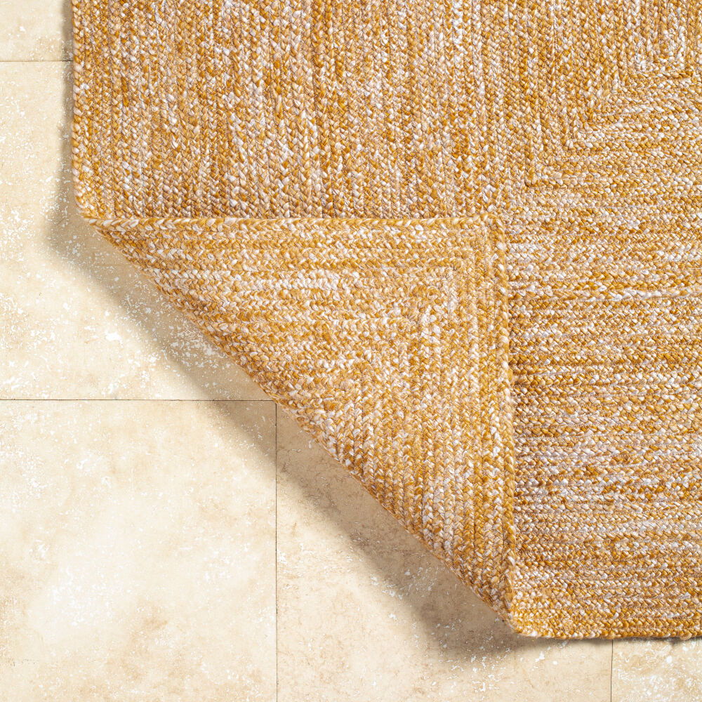 Cologne Handmade Rug