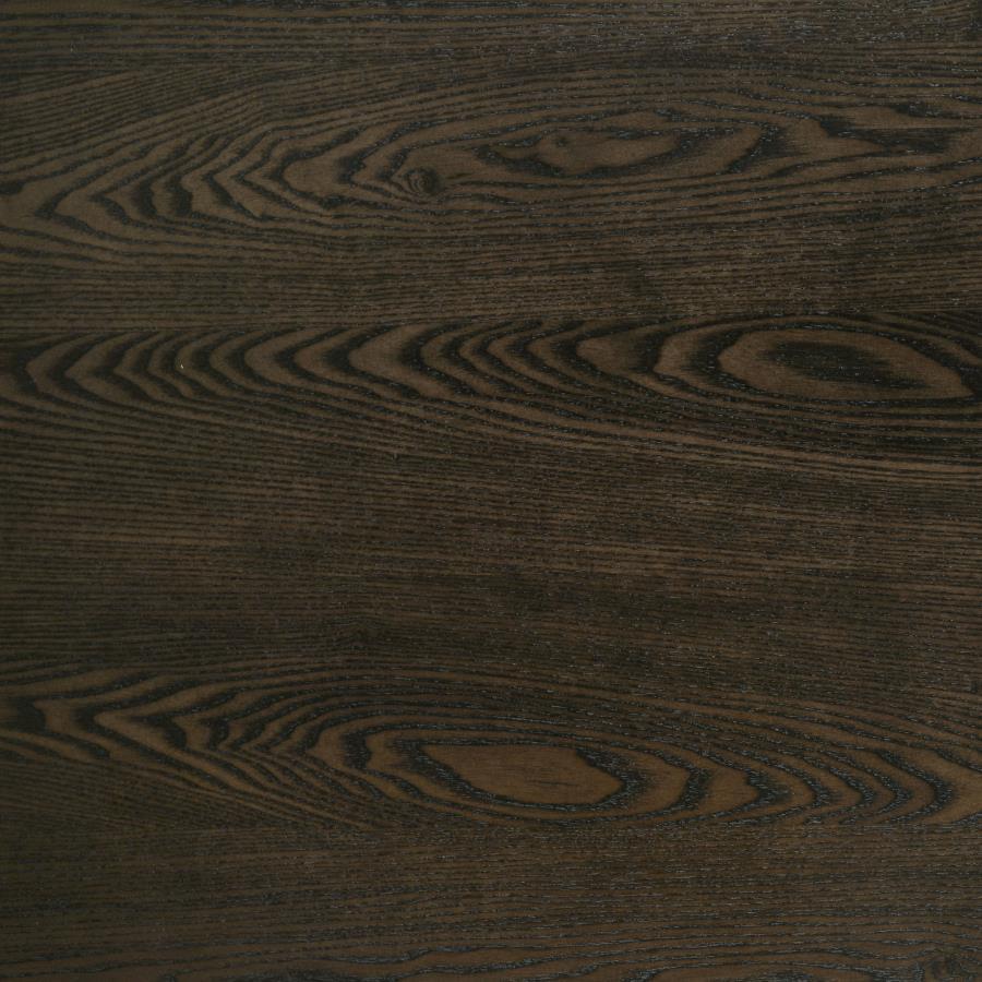 Reseda - Rectangular Dining Set