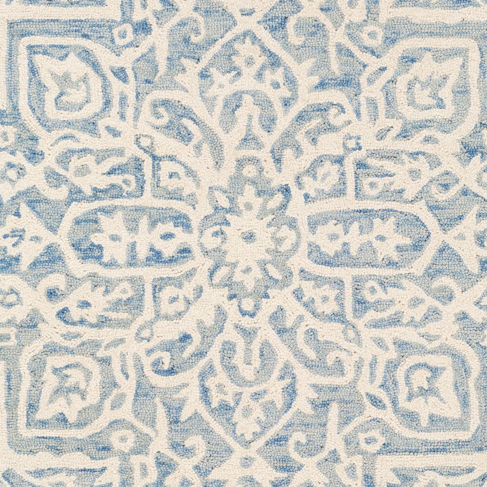 Kayseri Handmade Rug