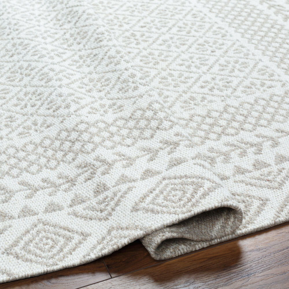 Mardin Handmade Rug