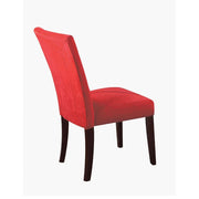 ACME Baldwin - Side Chair | Meri Furniture