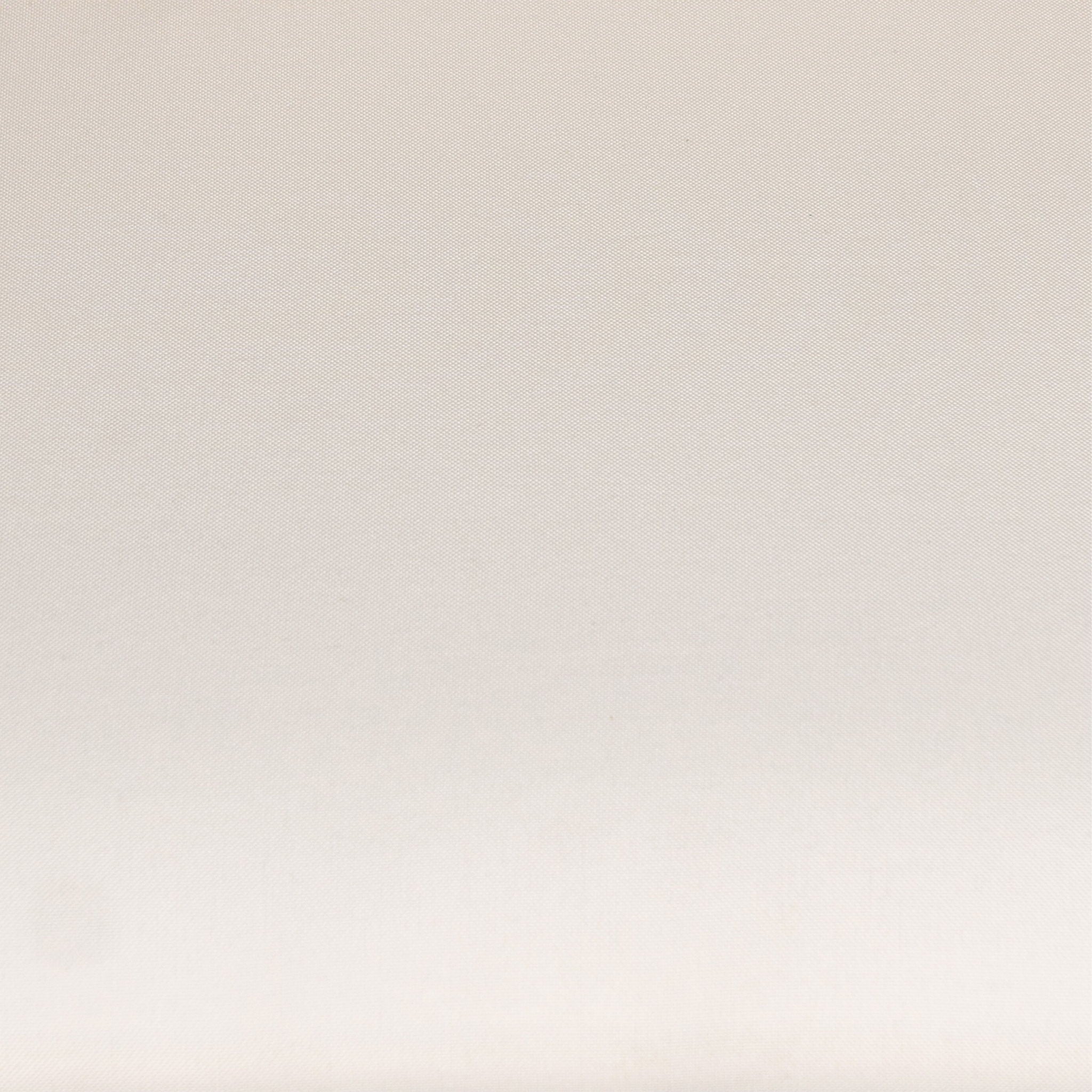 Chandigarh Farmhouse Style Cane Upholstered Dining Chairs (Set of 2)