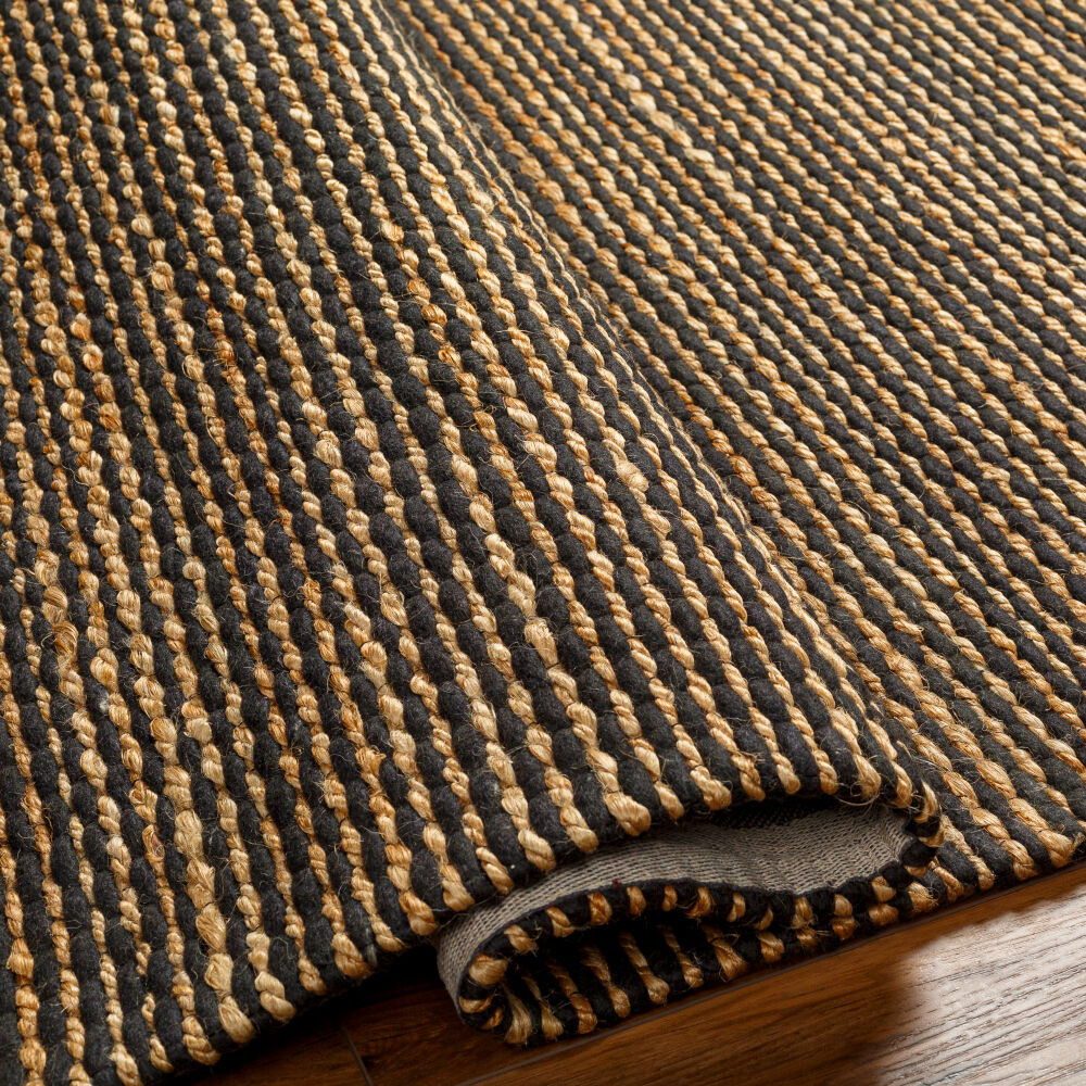 Priya Handmade Rug