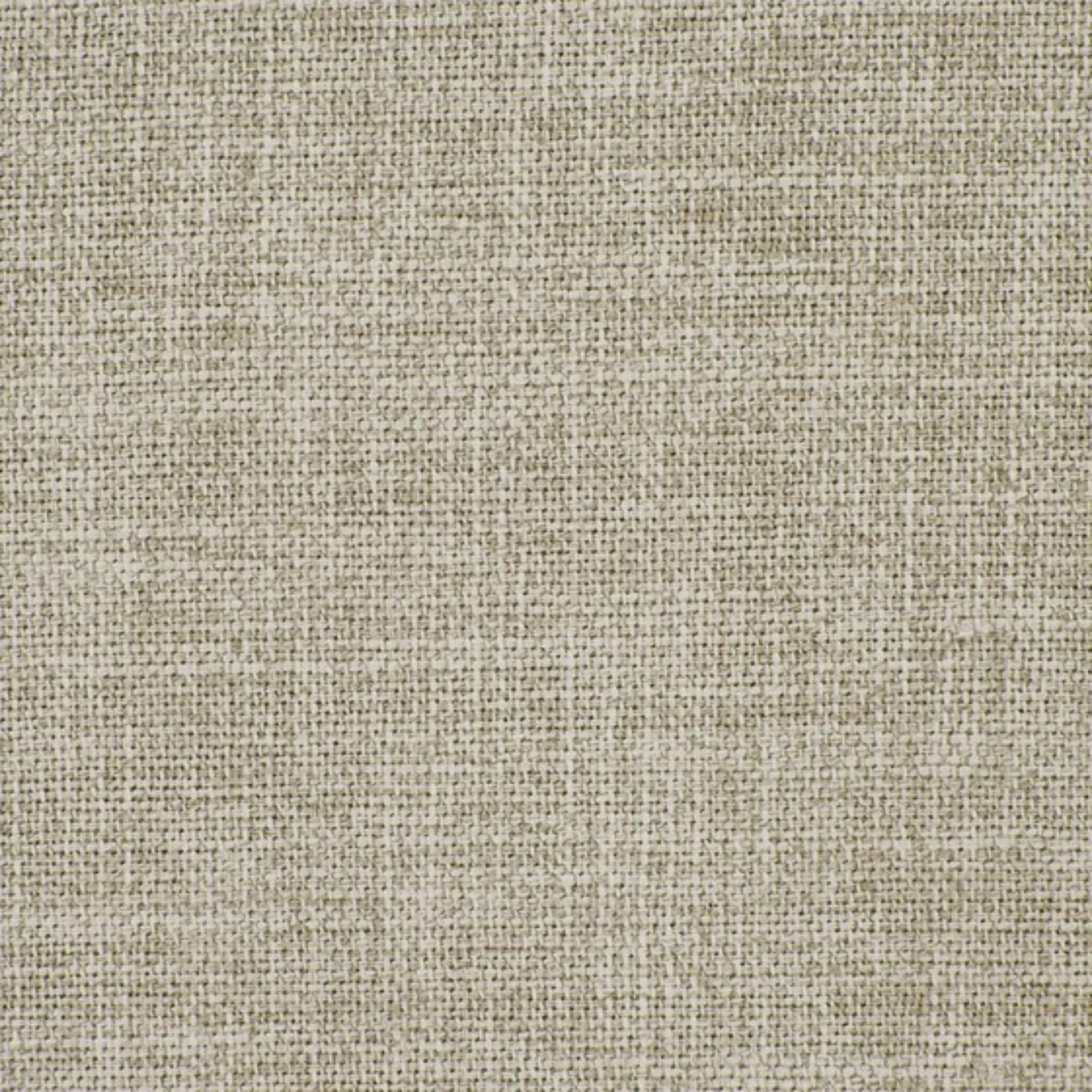 Traditional Design London Skirted Swivel Chair