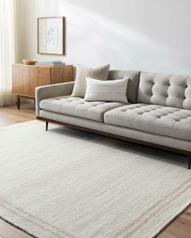 Mardin Handmade Rug