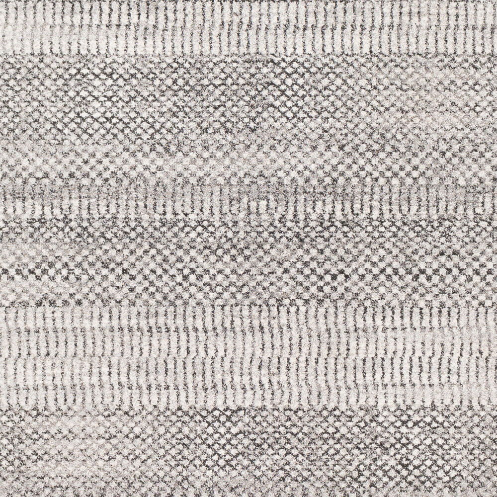 Nepali Machine Woven Rug