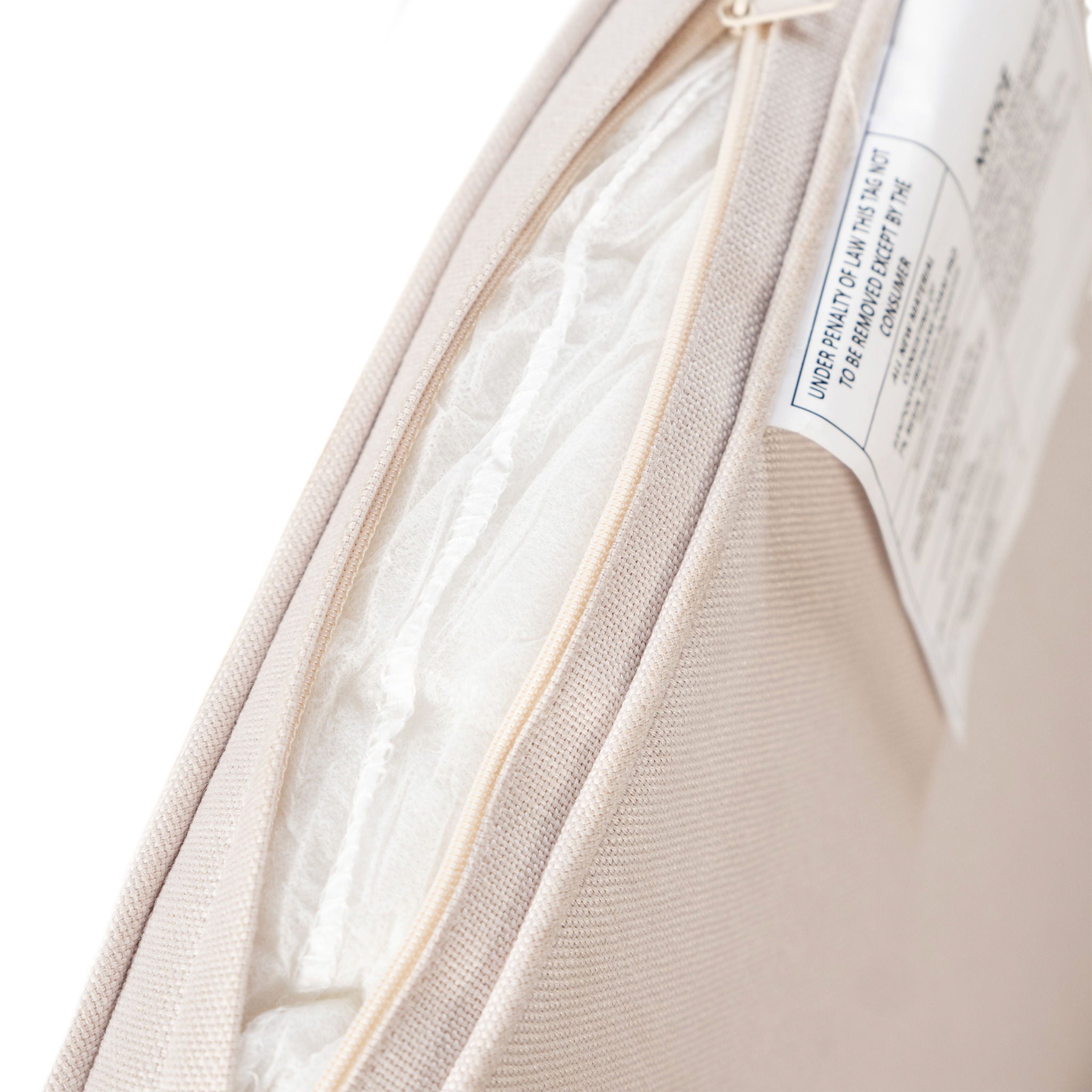 5 Piece Patio Furniture Set Acacia Wood Table And 4 Heavy Duty Cushioned Chairs