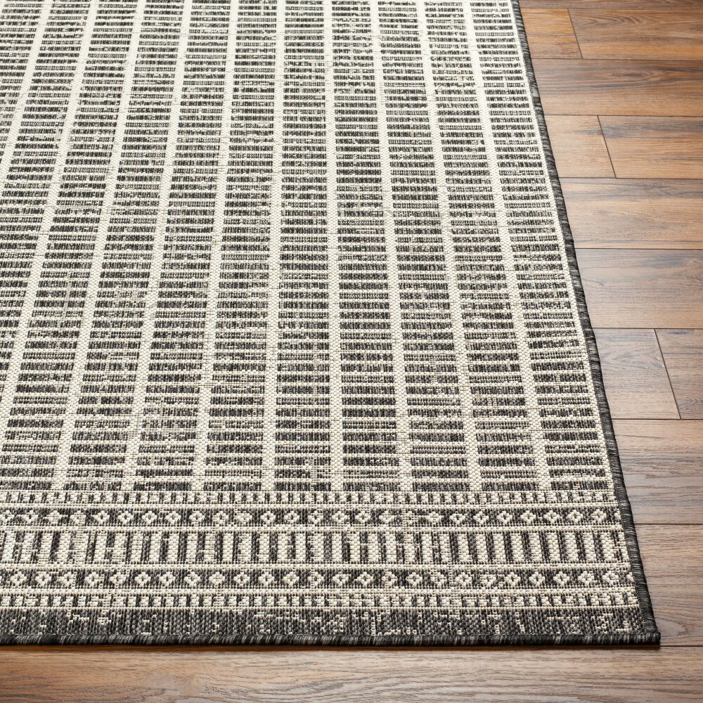 Ravello Machine Woven Rug