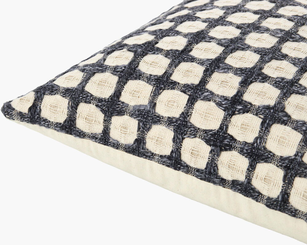 Faggiano Pillow