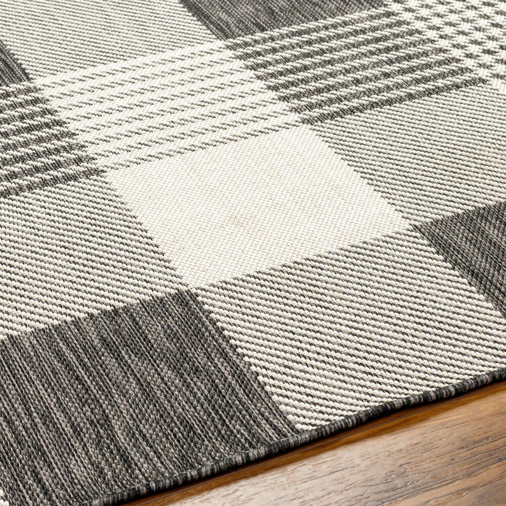 Ravello Machine Woven Rug