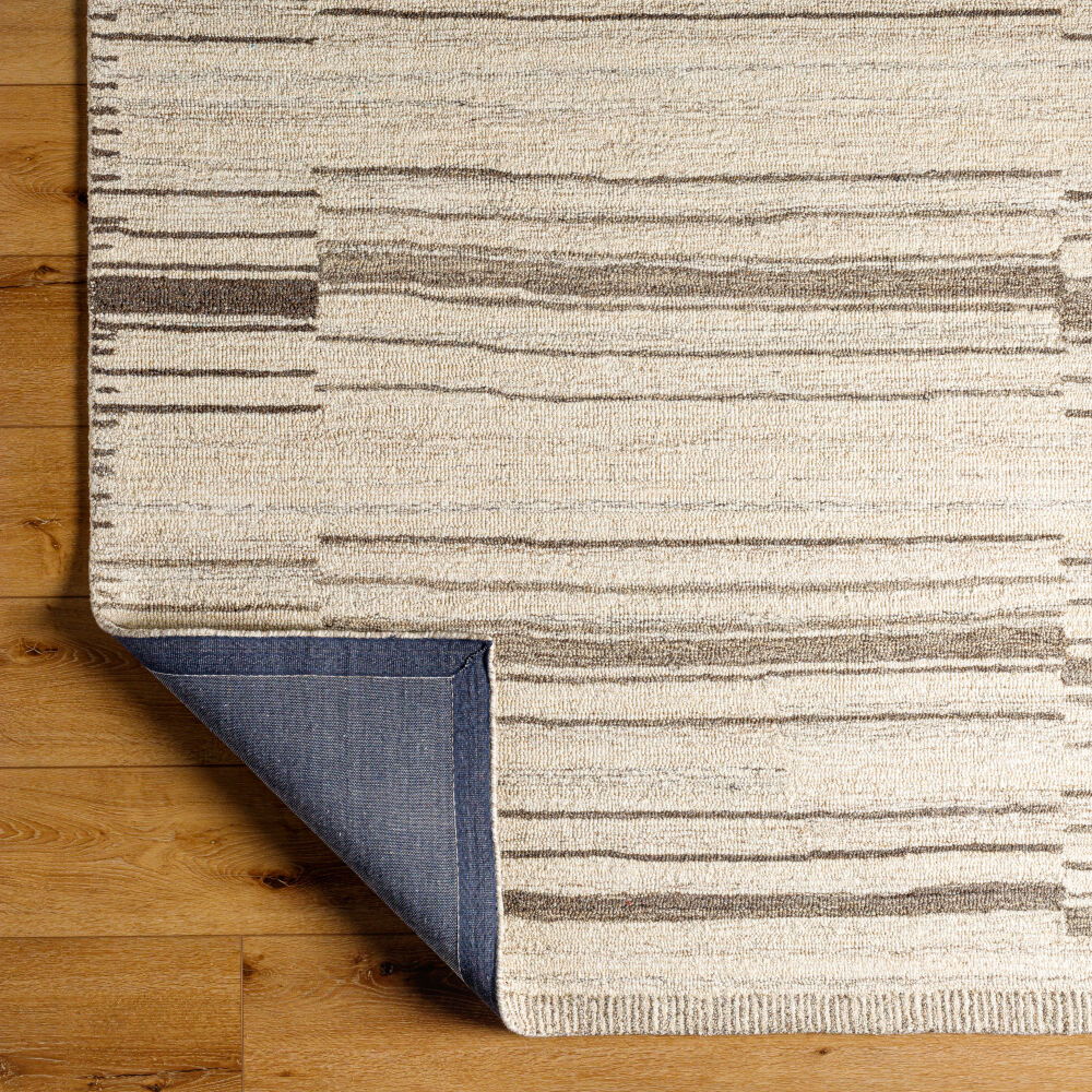 Granada Handmade Rug