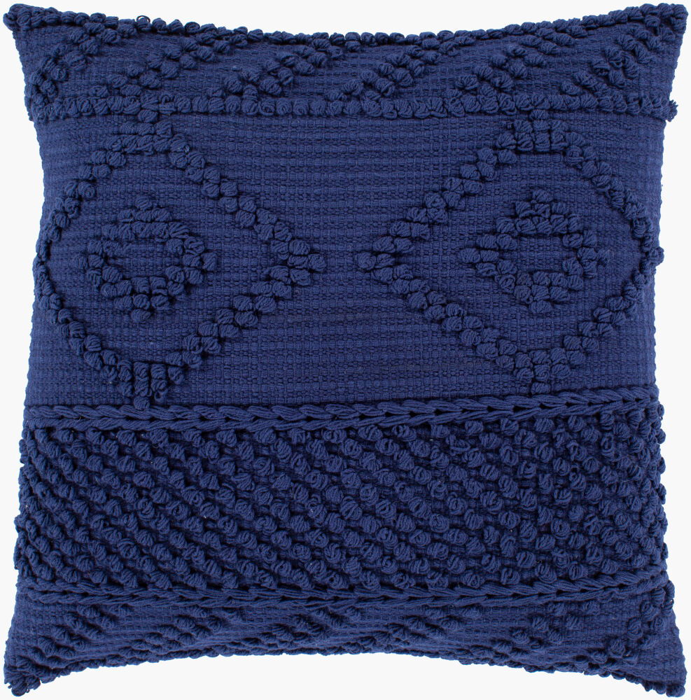 Merdo Pillow