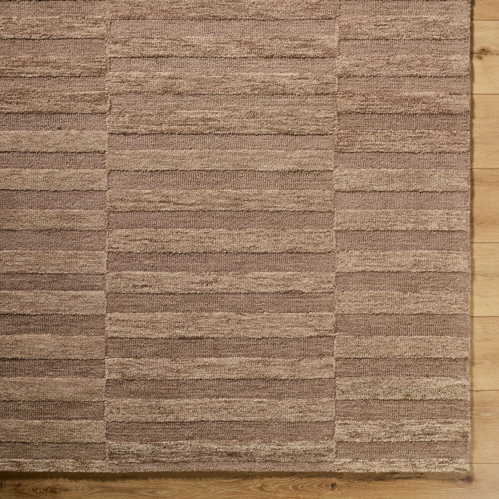 Idaho Handmade Rug