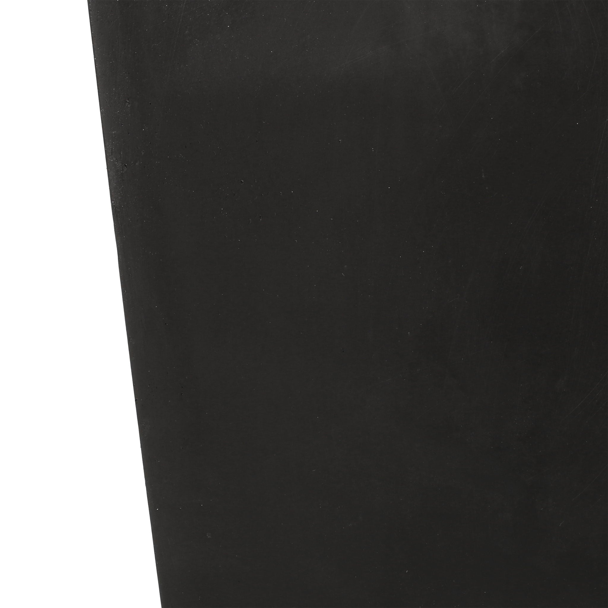 Outdoor Modern Cast Stone Planter