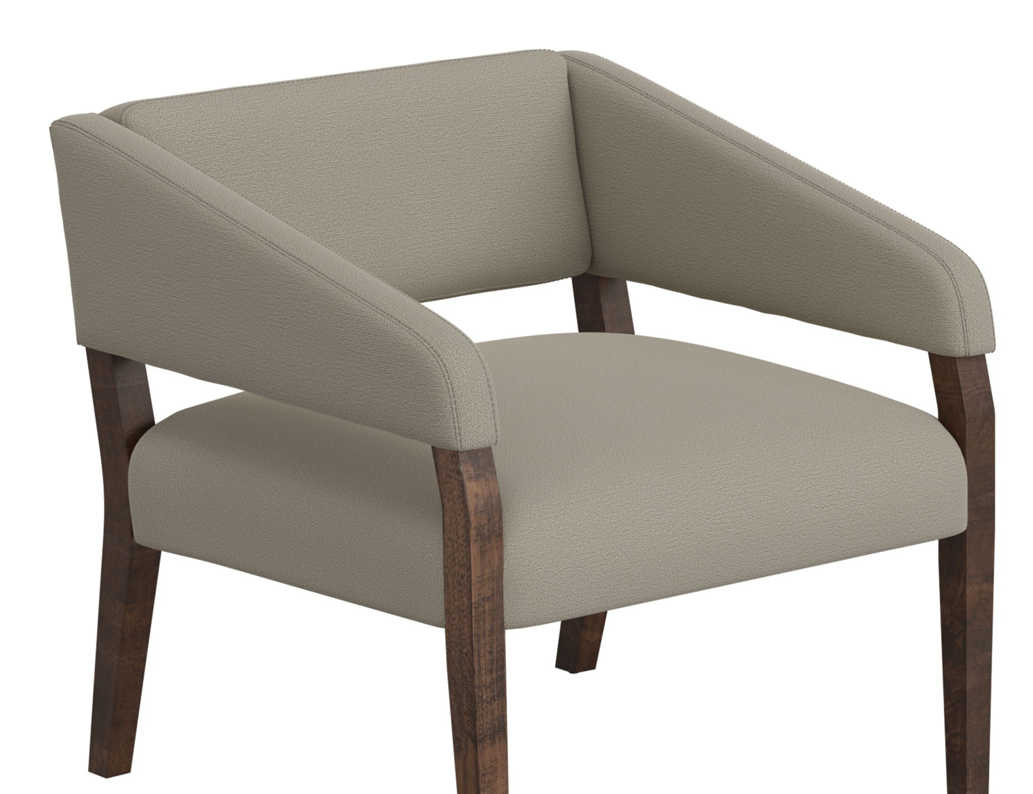 Murcia - Arm Chair